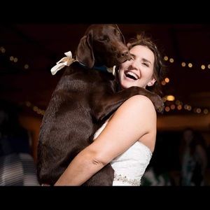 Meet your Posher, Miranda